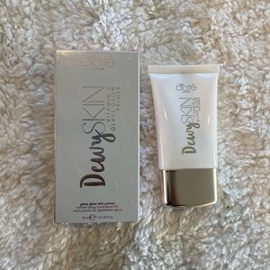 Ciate London Dewy Skin Vitamin C Glow Primer